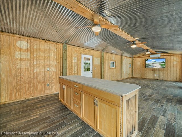 2410 Sunset Drive, Sebring, FL 33870