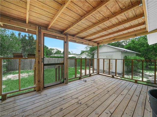 2410 Sunset Drive, Sebring, FL 33870