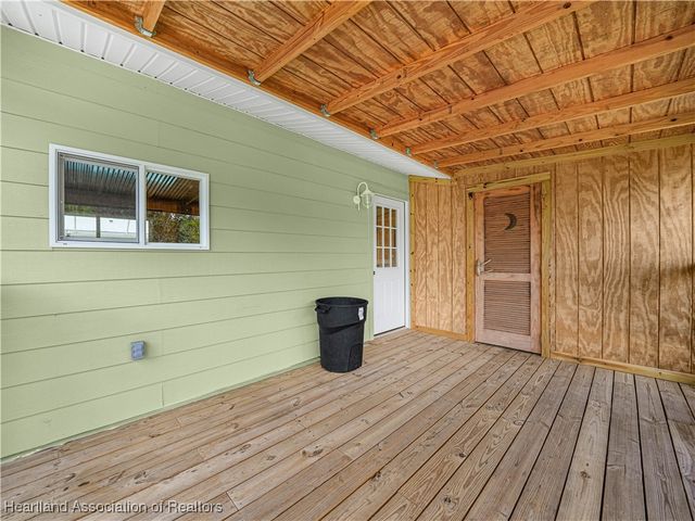 2410 Sunset Drive, Sebring, FL 33870