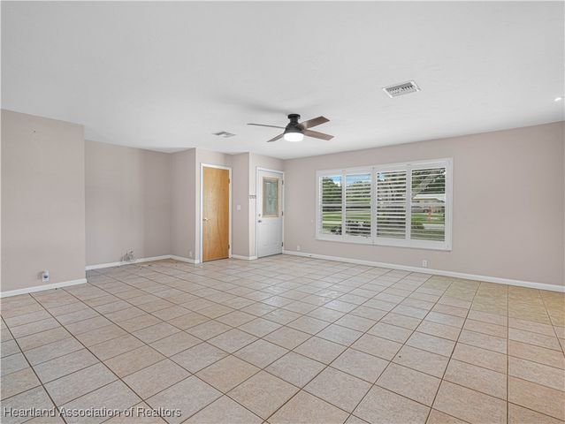 2410 Sunset Drive, Sebring, FL 33870