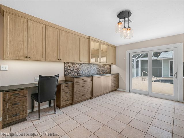 2410 Sunset Drive, Sebring, FL 33870
