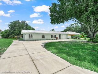 2410 Sunset Drive, Sebring, FL 33870