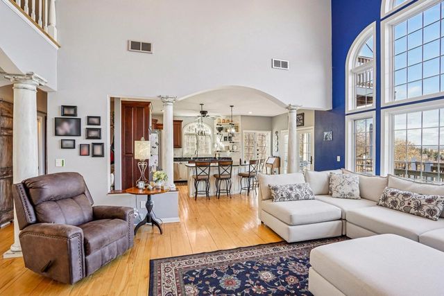 W9460 Welch Road, Elroy, WI 53929