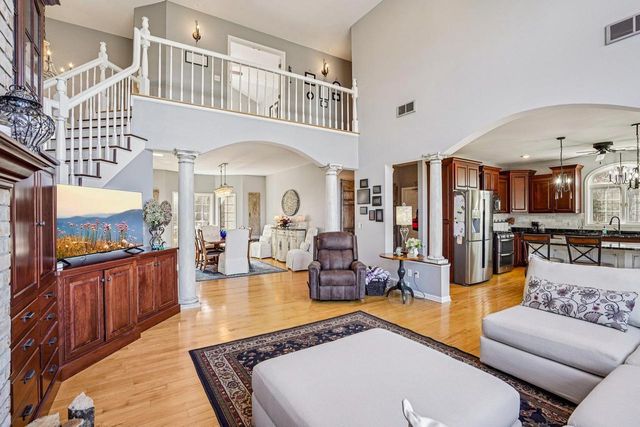 W9460 Welch Road, Elroy, WI 53929