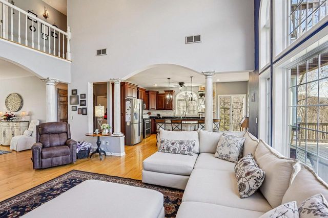 W9460 Welch Road, Elroy, WI 53929