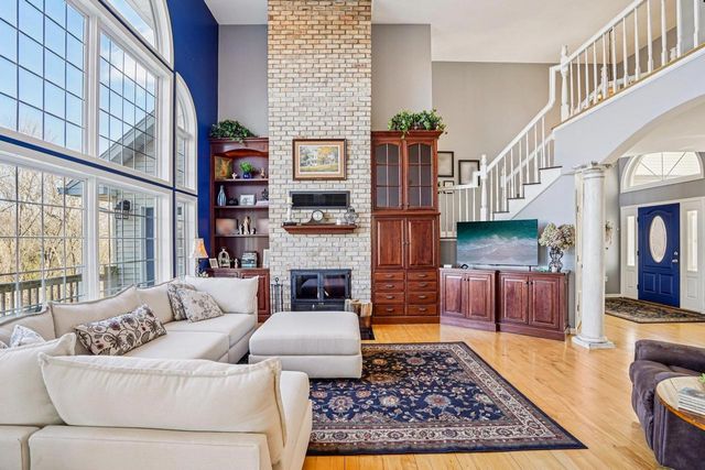 W9460 Welch Road, Elroy, WI 53929