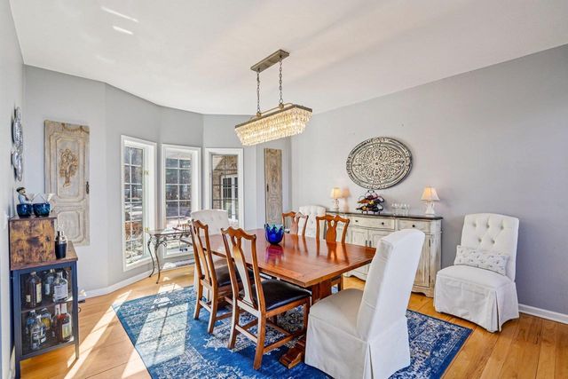 W9460 Welch Road, Elroy, WI 53929