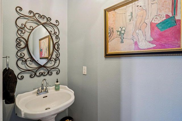 W9460 Welch Road, Elroy, WI 53929