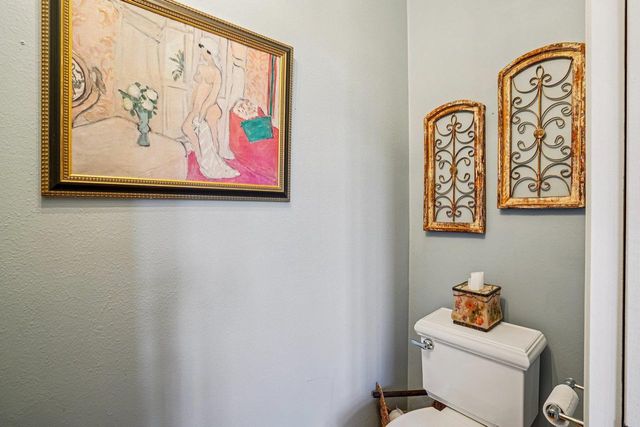 W9460 Welch Road, Elroy, WI 53929