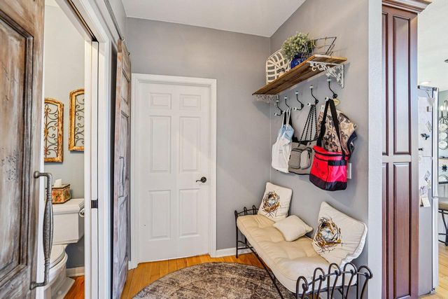 W9460 Welch Road, Elroy, WI 53929