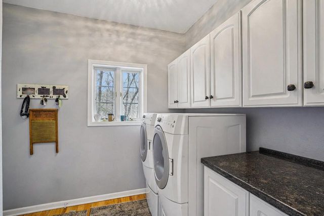 W9460 Welch Road, Elroy, WI 53929