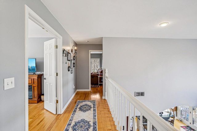 W9460 Welch Road, Elroy, WI 53929