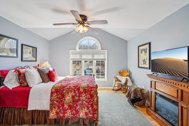 W9460 Welch Road, Elroy, WI 53929