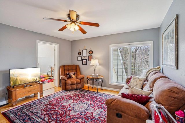 W9460 Welch Road, Elroy, WI 53929