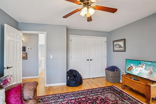 W9460 Welch Road, Elroy, WI 53929