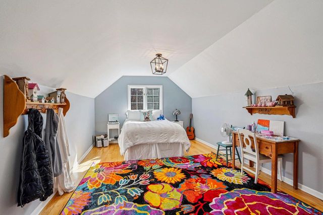 W9460 Welch Road, Elroy, WI 53929