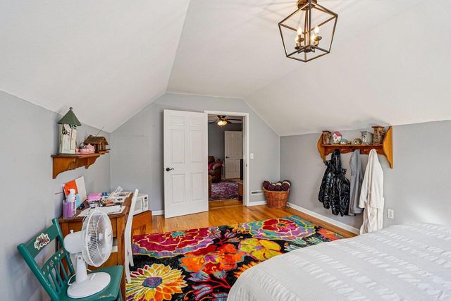 W9460 Welch Road, Elroy, WI 53929