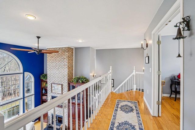 W9460 Welch Road, Elroy, WI 53929