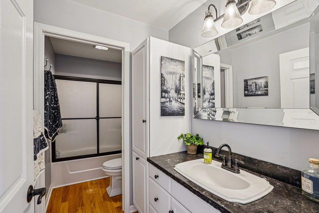 W9460 Welch Road, Elroy, WI 53929