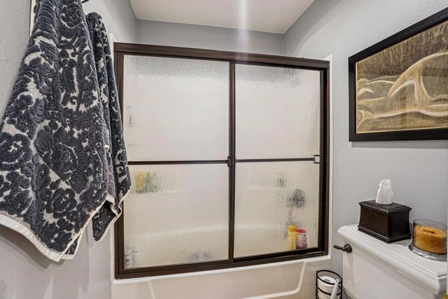 W9460 Welch Road, Elroy, WI 53929