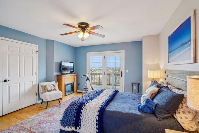 W9460 Welch Road, Elroy, WI 53929