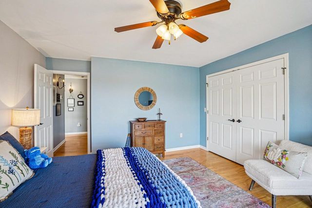 W9460 Welch Road, Elroy, WI 53929