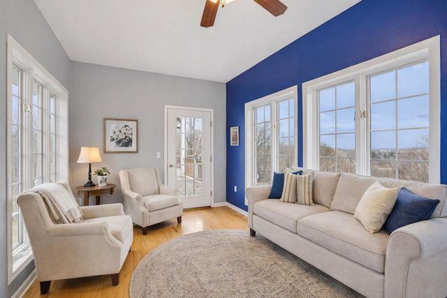 W9460 Welch Road, Elroy, WI 53929