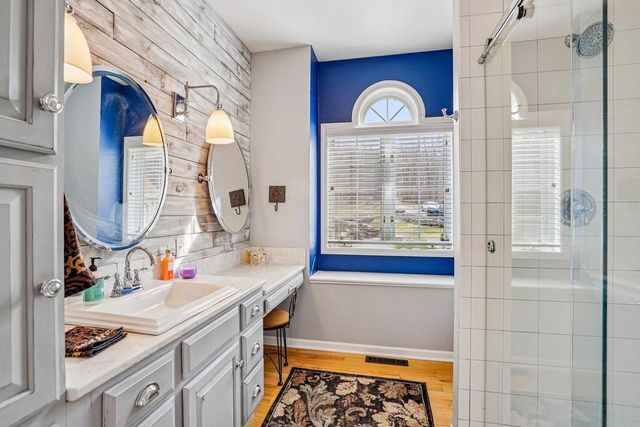 W9460 Welch Road, Elroy, WI 53929