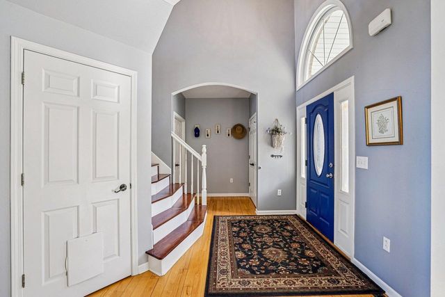 W9460 Welch Road, Elroy, WI 53929