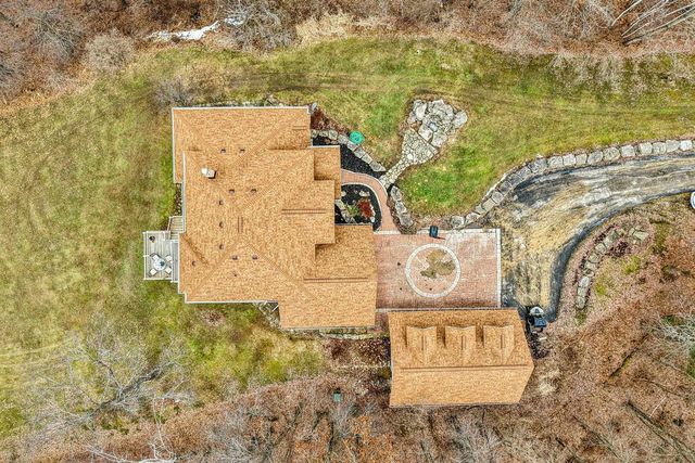 W9460 Welch Road, Elroy, WI 53929