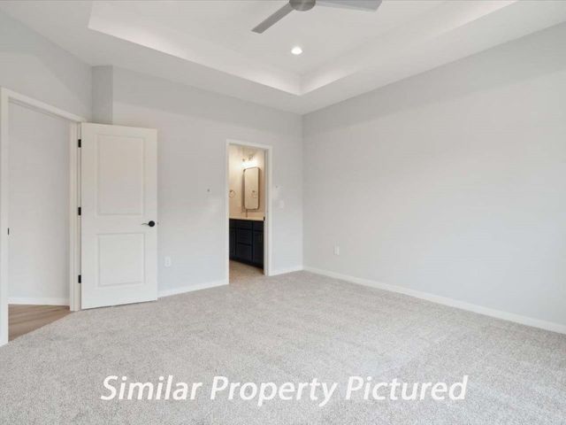 235 Chadwick Lane, Iowa City, IA 52246