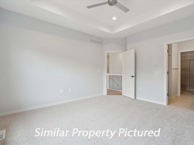 235 Chadwick Lane, Iowa City, IA 52246