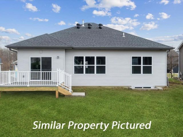 235 Chadwick Lane, Iowa City, IA 52246