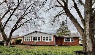 311 Lloyd Street, Dover, OH 44622