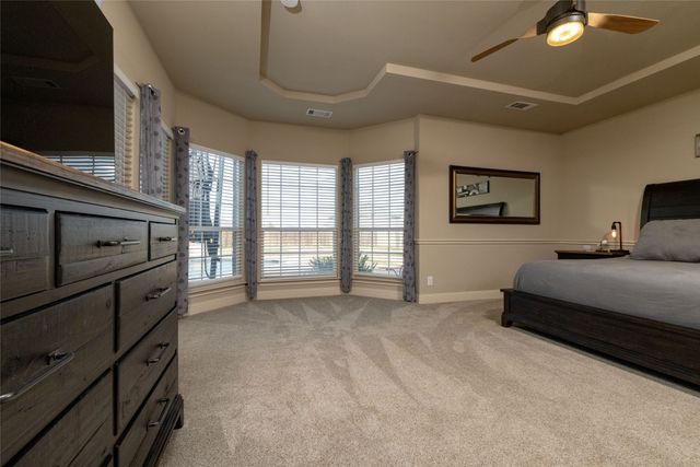 1424 Fence Post Drive, Fort Worth, TX 76052