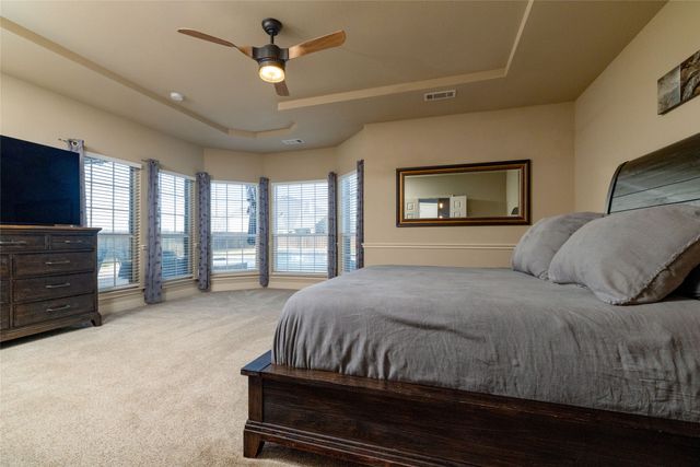 1424 Fence Post Drive, Fort Worth, TX 76052