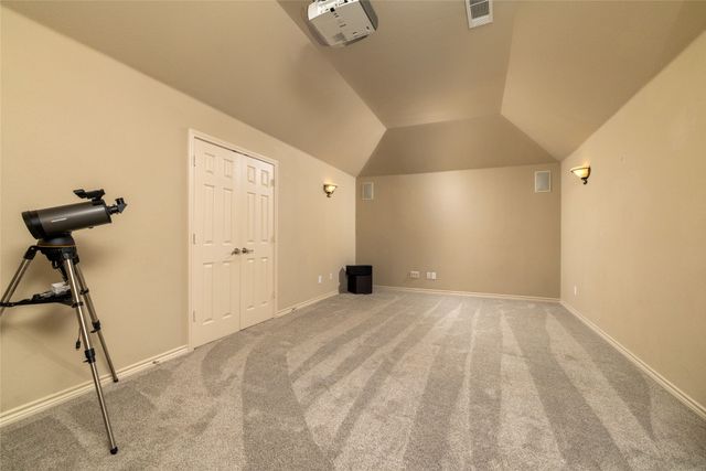 1424 Fence Post Drive, Fort Worth, TX 76052