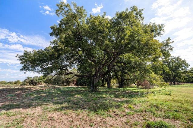 TBD Overton Court, Granbury, TX 76048