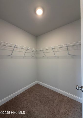 219 Uwharrie Way, Sanford, NC 27330