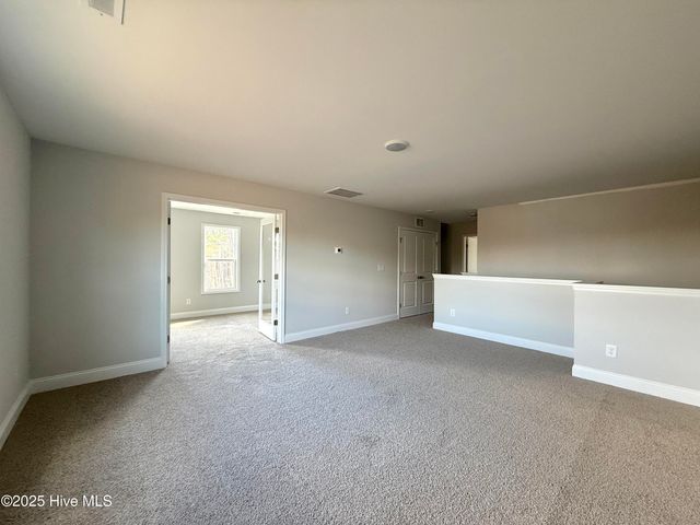 219 Uwharrie Way, Sanford, NC 27330