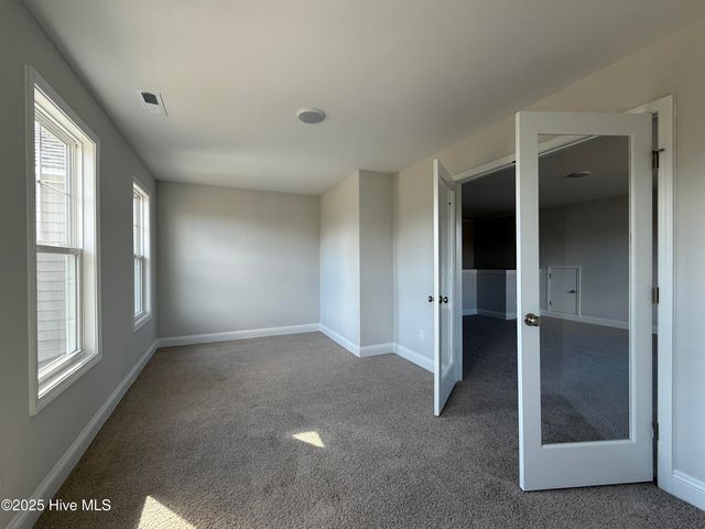 219 Uwharrie Way, Sanford, NC 27330