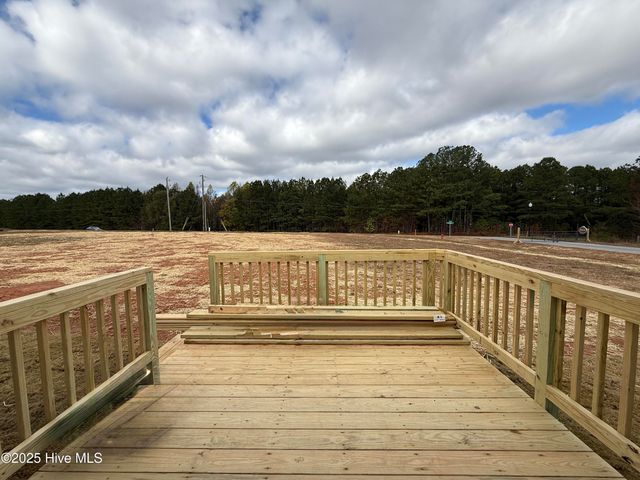 219 Uwharrie Way, Sanford, NC 27330