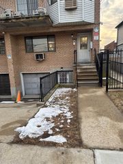 1364 E 92nd Street 101, Brooklyn, NY 11236