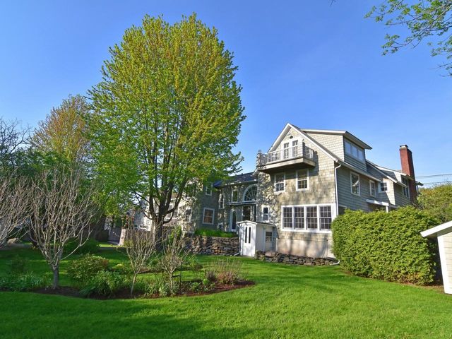 173-179 South Prospect Street, Burlington, VT 05401