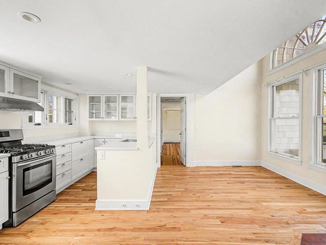 173-179 South Prospect Street, Burlington, VT 05401