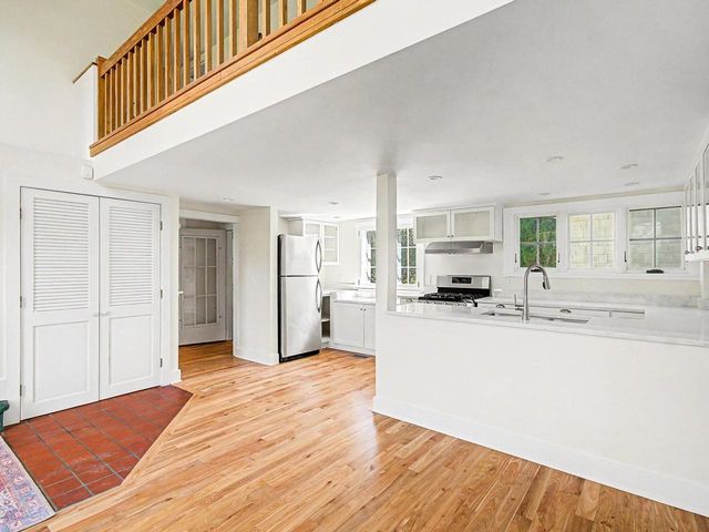 173-179 South Prospect Street, Burlington, VT 05401