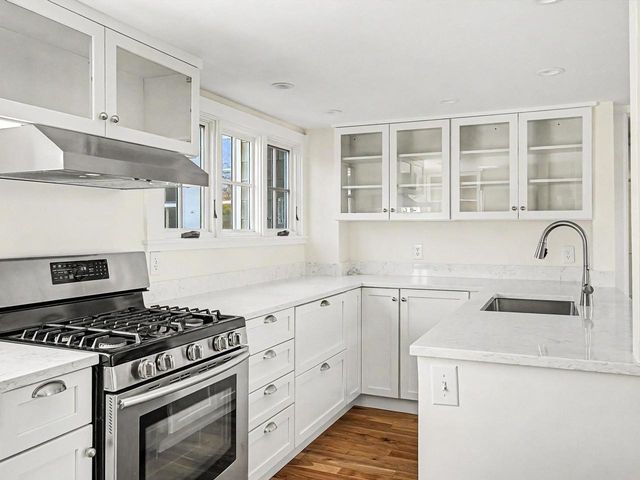 173-179 South Prospect Street, Burlington, VT 05401