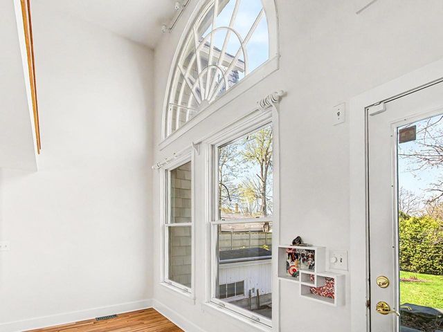 173-179 South Prospect Street, Burlington, VT 05401