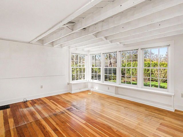173-179 South Prospect Street, Burlington, VT 05401