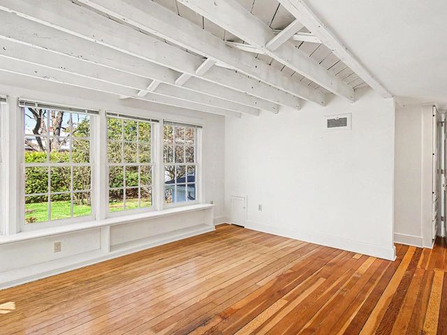 173-179 South Prospect Street, Burlington, VT 05401